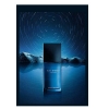 Issey Miyake Nuit D`Issey Bleu Astral