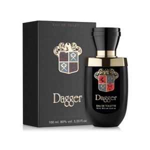 Dina Cosmetics Dagger for Him