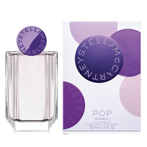 Stella McCartney Pop Bluebell