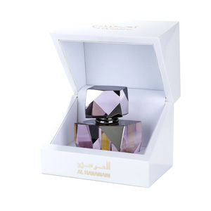 Al Haramain Perfumes Tajibni