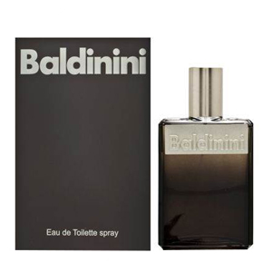 Baldinini Men