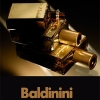 Baldinini Baldinini Men