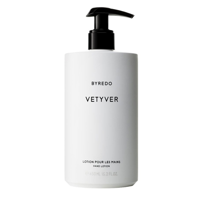 Byredo Vetyver