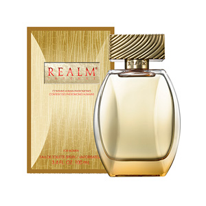 Realm Pheromone Intense For Women