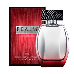 Realm Pheromone Intense For Men