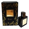 Aoud Collection Queen