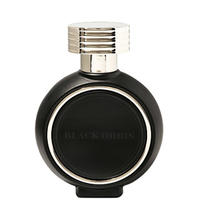 Haute Fragrance Company Black Orris