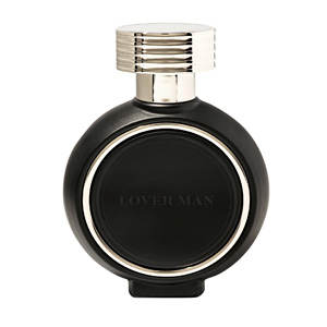 Haute Fragrance Company Lover Man