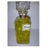 IVE Eau De Cologne