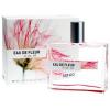 Eau De Fleur de Soie Silk