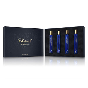 Chopard Set