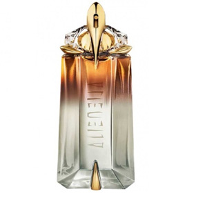 Thierry Mugler Alien Musc Mysterieux