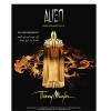 Thierry Mugler Alien Musc Mysterieux