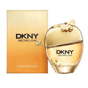 DKNY Nectar Love