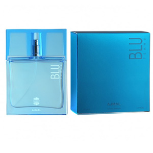 Blu Femme