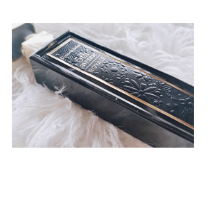 Elizabeth Arden 5th Avenue Royale