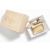 Chloe Chloe Absolu de Parfum