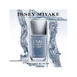 Issey Miyake L`Eau Majeure d`Issey