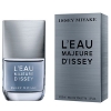 L`Eau Majeure d`Issey