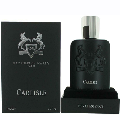 Parfums de Marly Carlisle