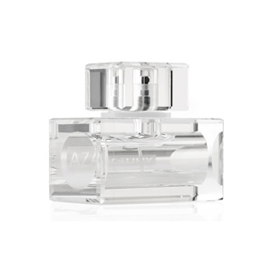 Azagury Azagury White