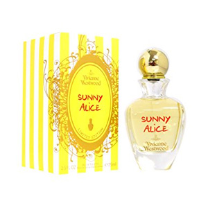 Vivienne Westwood Sunny Alice