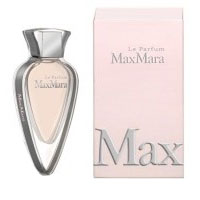 Max Mara Max Mara Le Parfum