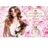 Marina de Bourbon Cristal Royal Rose