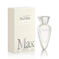 Max Mara Max Mara Le Parfum Zeste & Musc