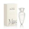 Max Mara Le Parfum Zeste & Musc