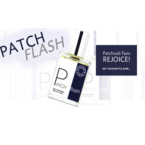 Tauerville Patch Flash