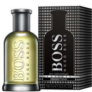 hugo boss man of today perfume