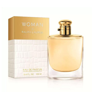 Ralph Lauren Woman by Ralph Lauren