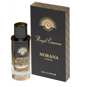 Noran Perfumes Norana