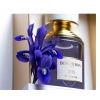 Boucheron Iris de Syracuse