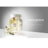 Boucheron Neroli d`Ispahan