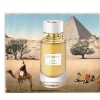 Boucheron Oud de Carthage