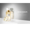 Boucheron Tubereuse De Madras