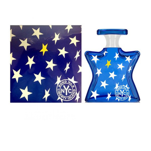 Bond No.9 Liberty Island