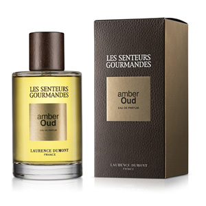 Ambre Oud