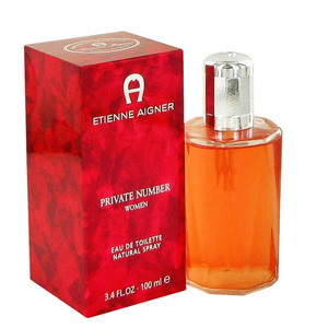 Aigner Private Number