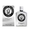 Varens Homme Silver