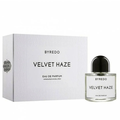 Byredo Velvet Haze