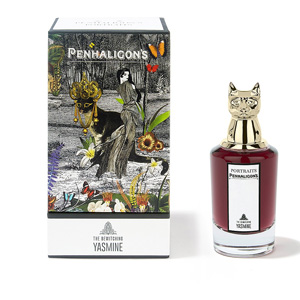 Penhaligon`s The Bewitching Yasmine