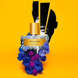 Vilhelm Parfumerie Opus Kore