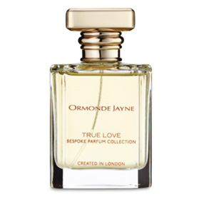 Ormonde Jayne True Love