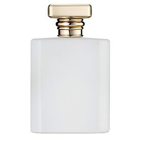 Ormonde Jayne White Gold