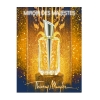 Thierry Mugler Miroir des Majestes