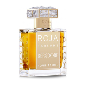 Roja Dove Bergdorf Pour Femme