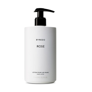 Byredo Rose